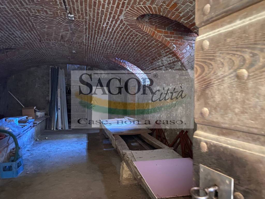 immagine annuncio 2 di 3