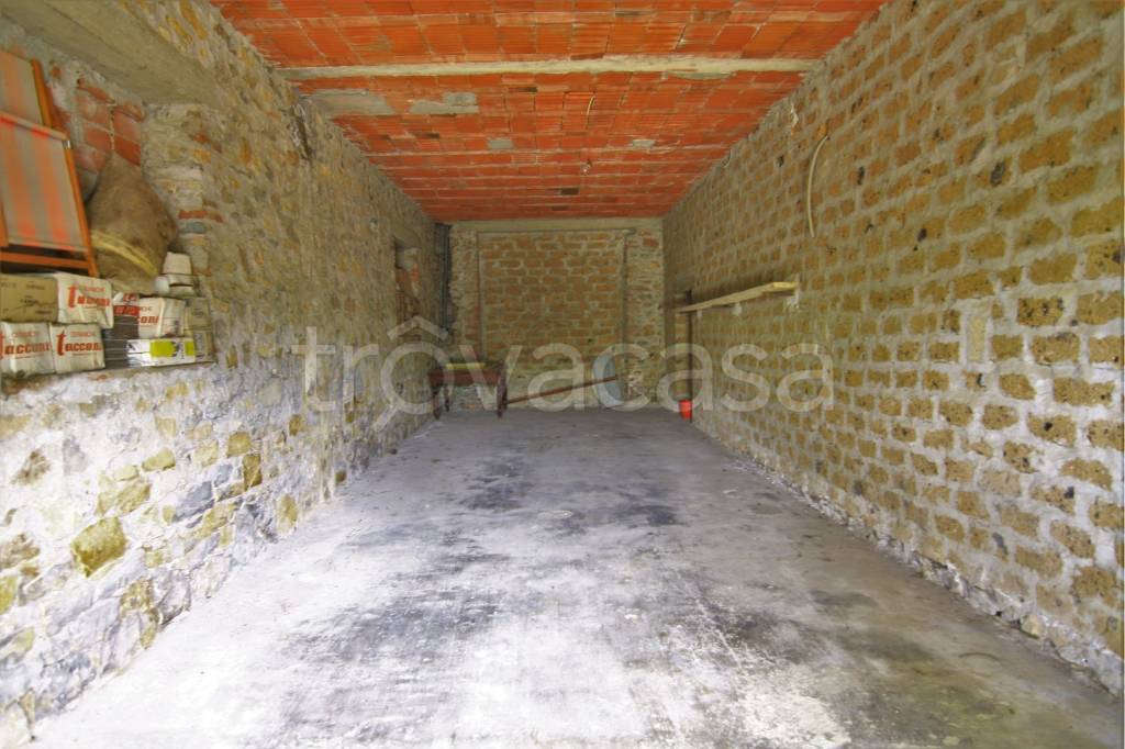 immagine annuncio 11 di 14