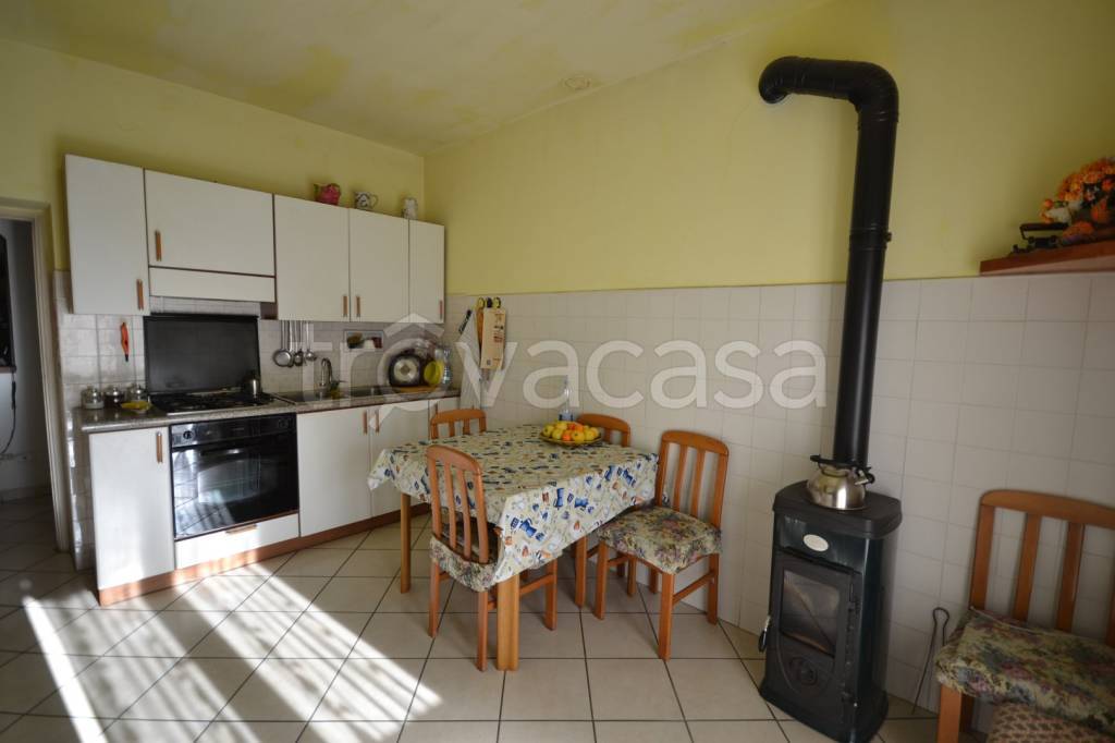 immagine annuncio 1 di 13