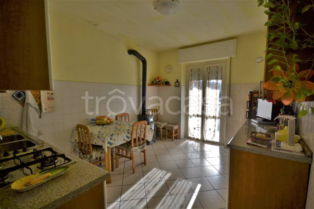 immagine annuncio 2 di 13