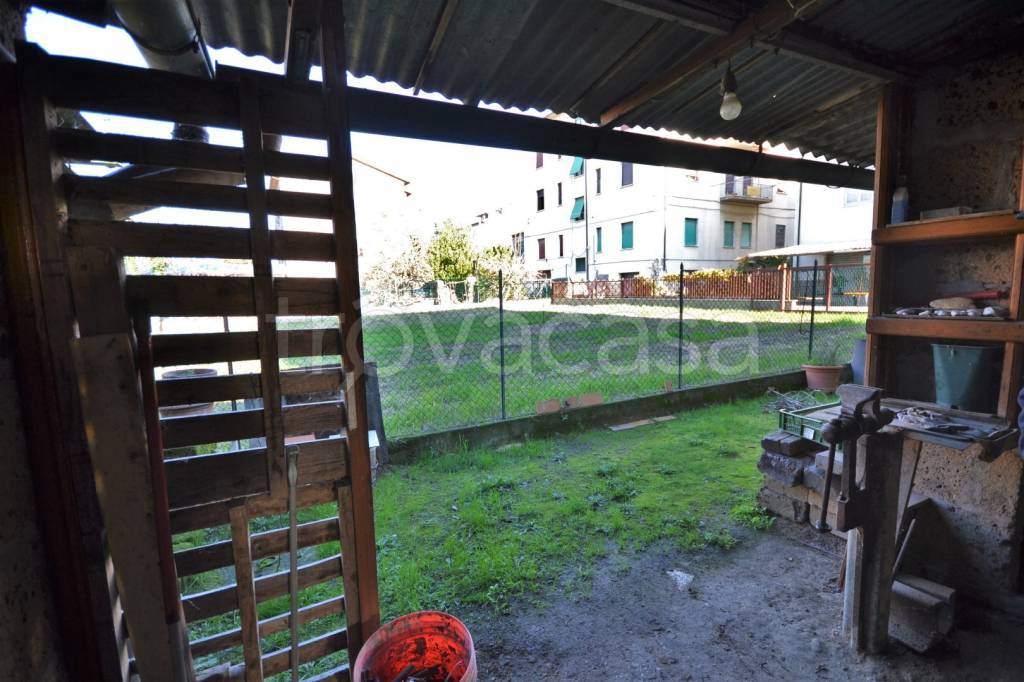 immagine annuncio 11 di 13