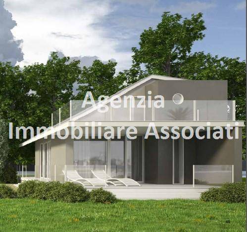 immagine annuncio 3 di 12