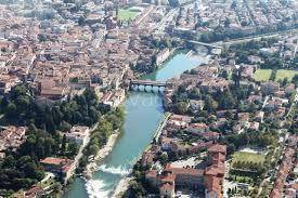 immagine annuncio 9 di 12