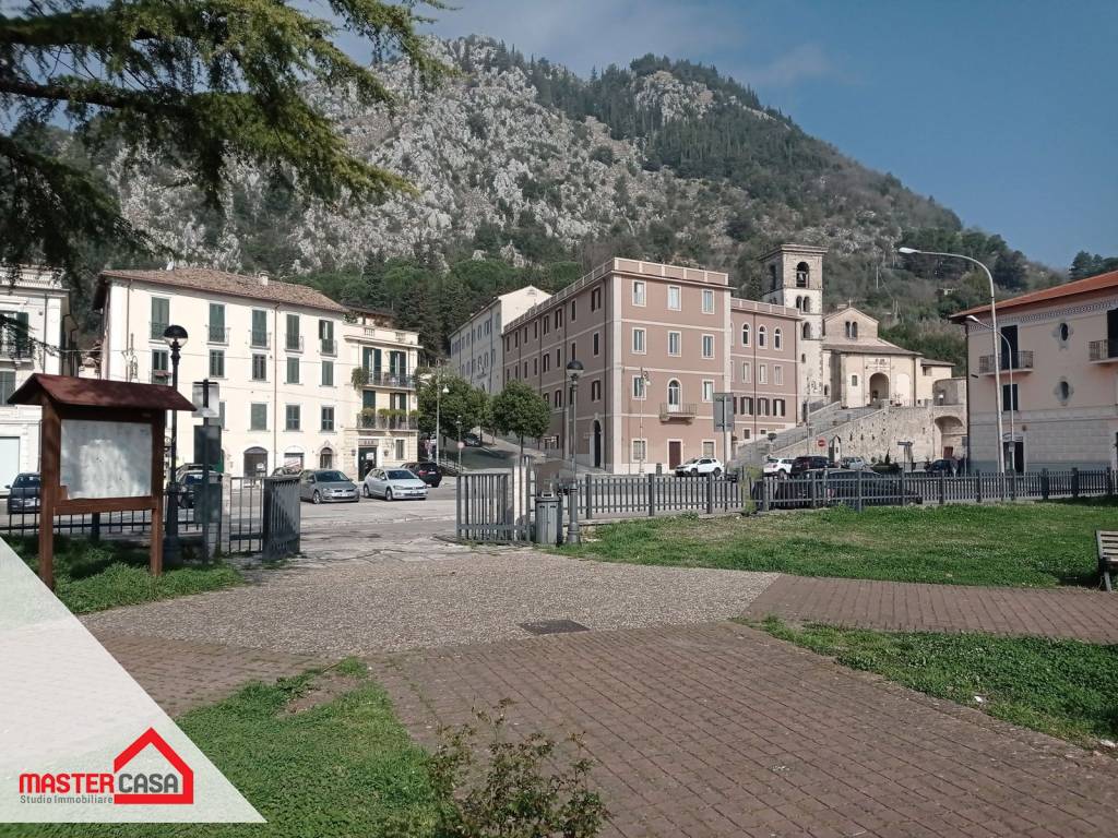 immagine annuncio 5 di 12