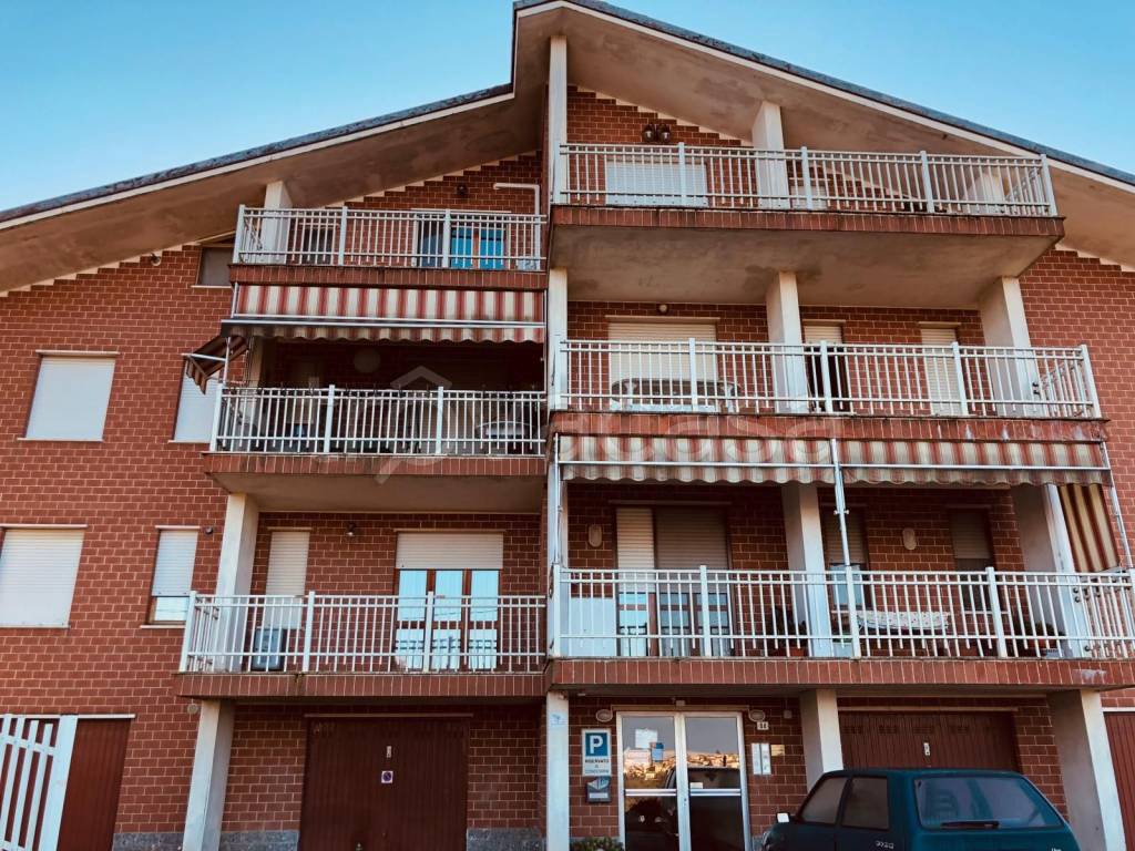 immagine annuncio 13 di 14