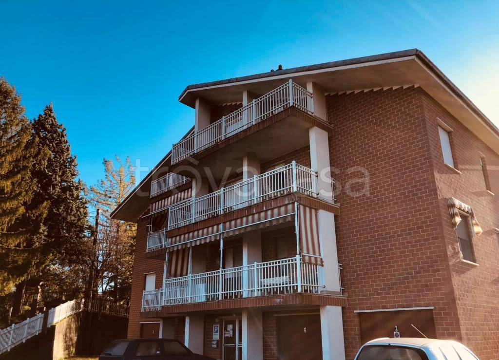 immagine annuncio 12 di 14