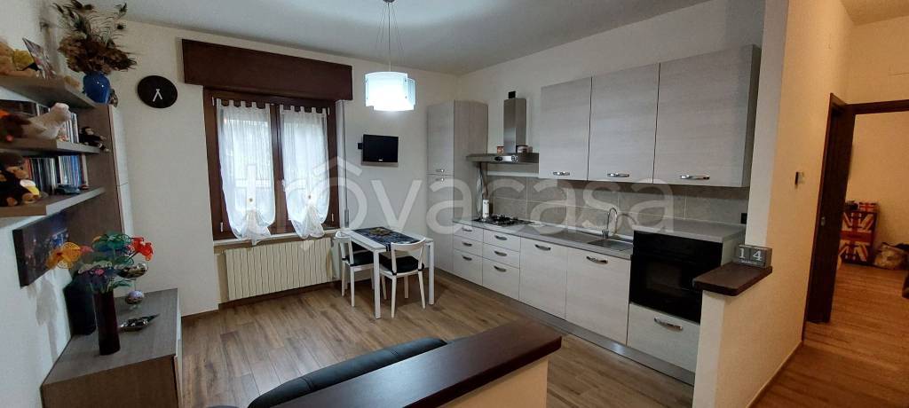 immagine annuncio 11 di 14