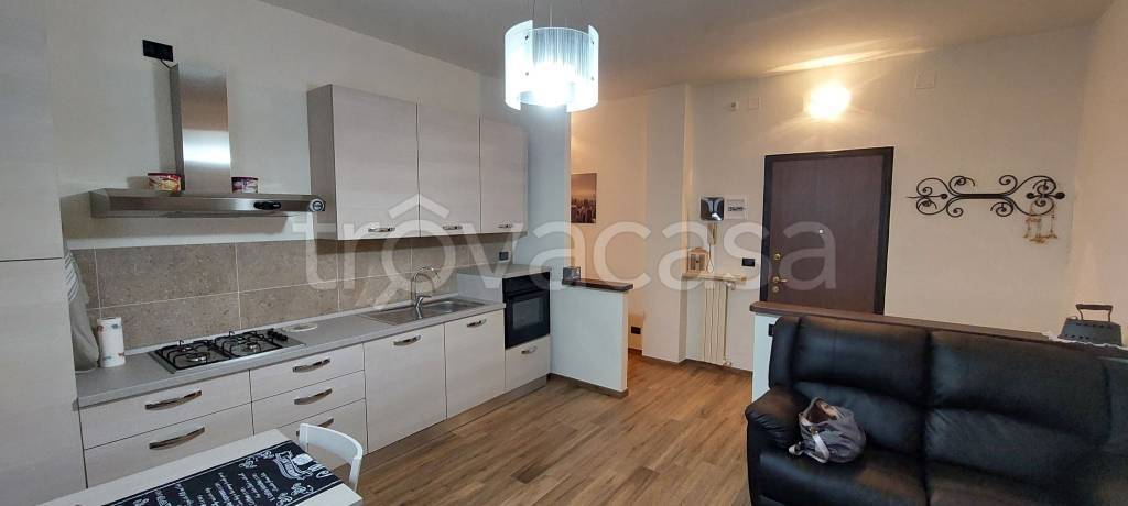 immagine annuncio 10 di 14