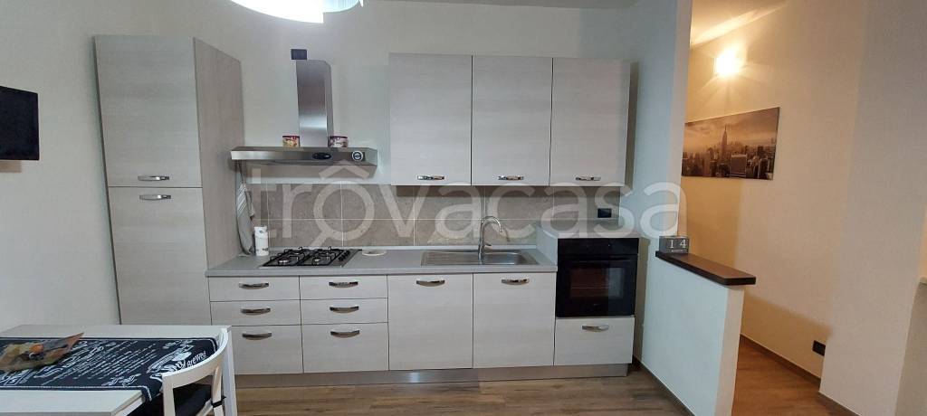 immagine annuncio 9 di 14