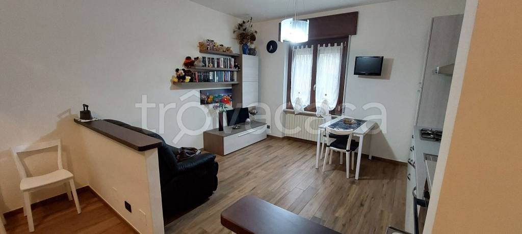 immagine annuncio 8 di 14