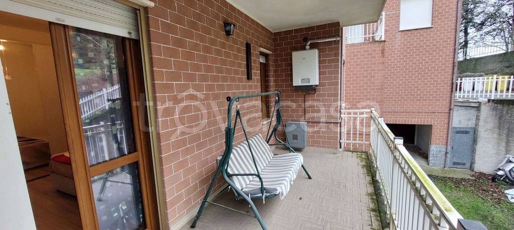 immagine annuncio 5 di 14