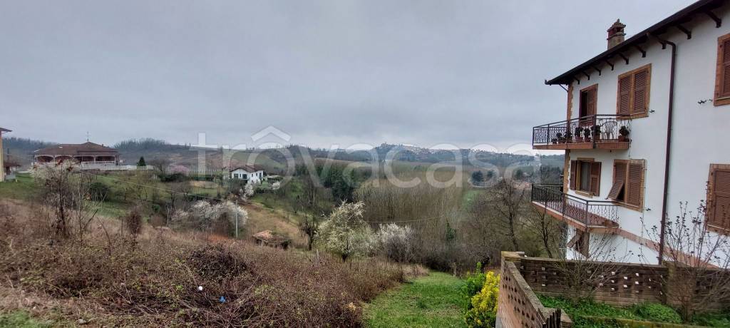 immagine annuncio 4 di 14