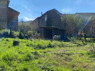 Terreno agricolo in vendita ad aiello del sabato piazza girolamo savonarola