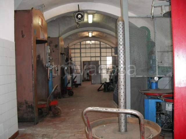 immagine annuncio 3 di 9