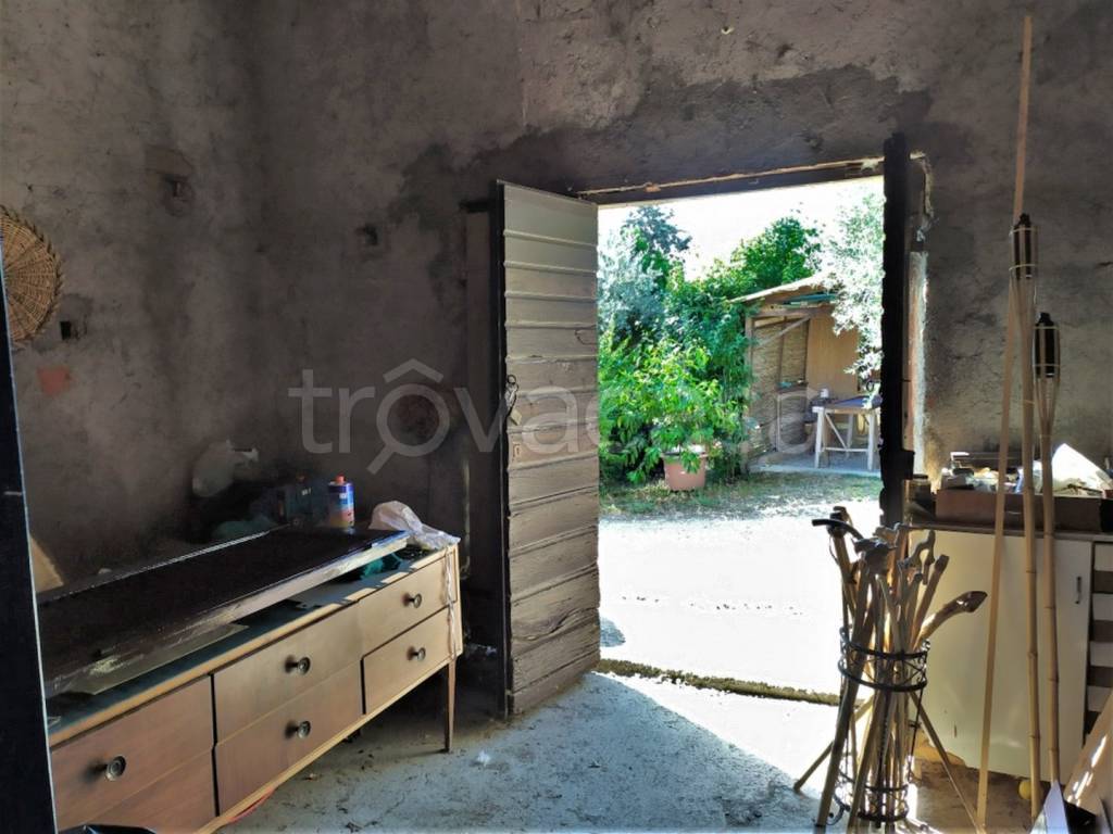 immagine annuncio 3 di 6