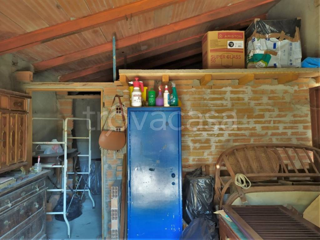 immagine annuncio 4 di 6