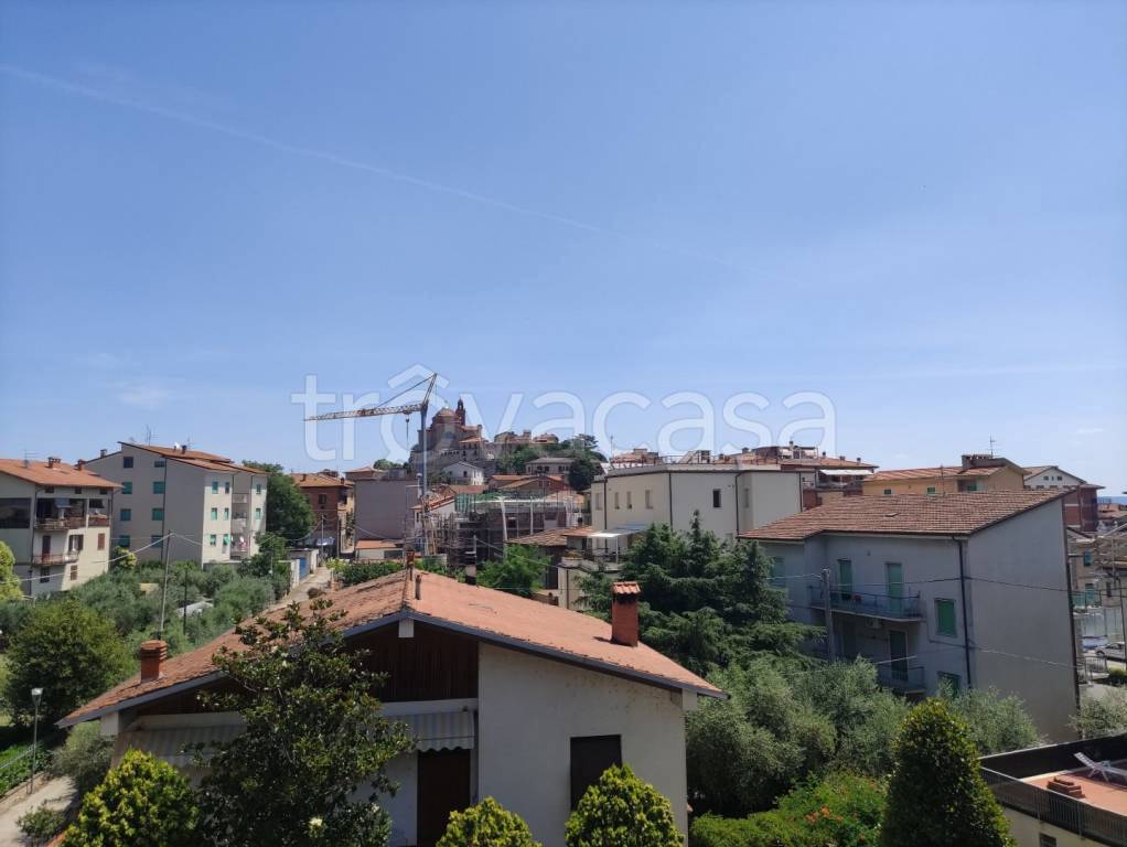 immagine annuncio 6 di 7