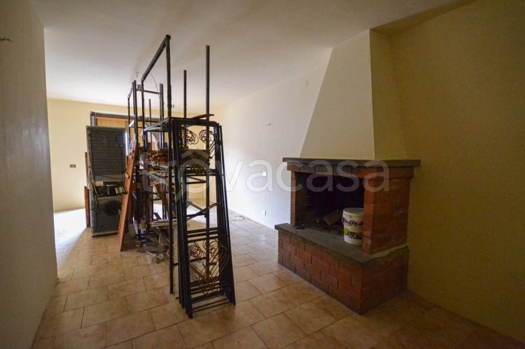 immagine annuncio 11 di 13
