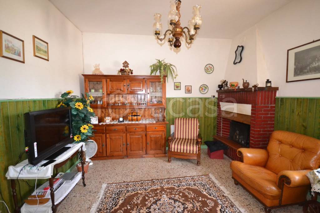 immagine annuncio 1 di 8