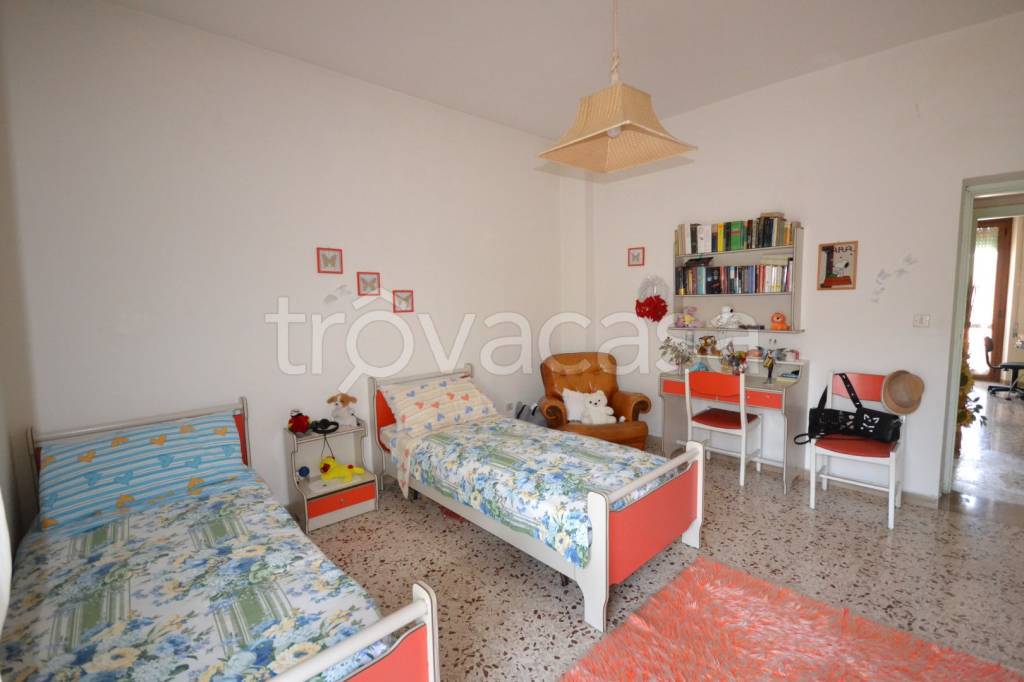 immagine annuncio 6 di 8
