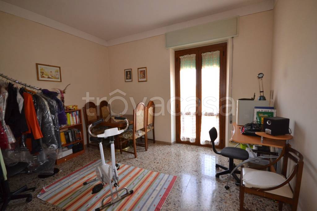 immagine annuncio 7 di 8