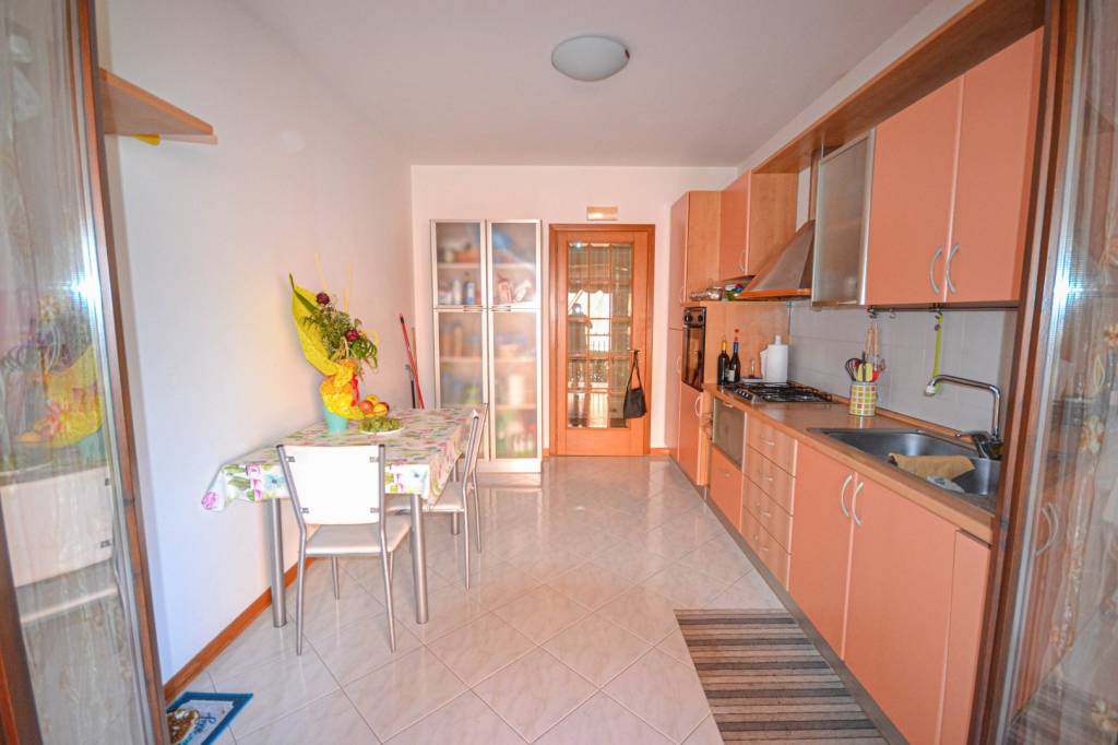 immagine annuncio 3 di 9