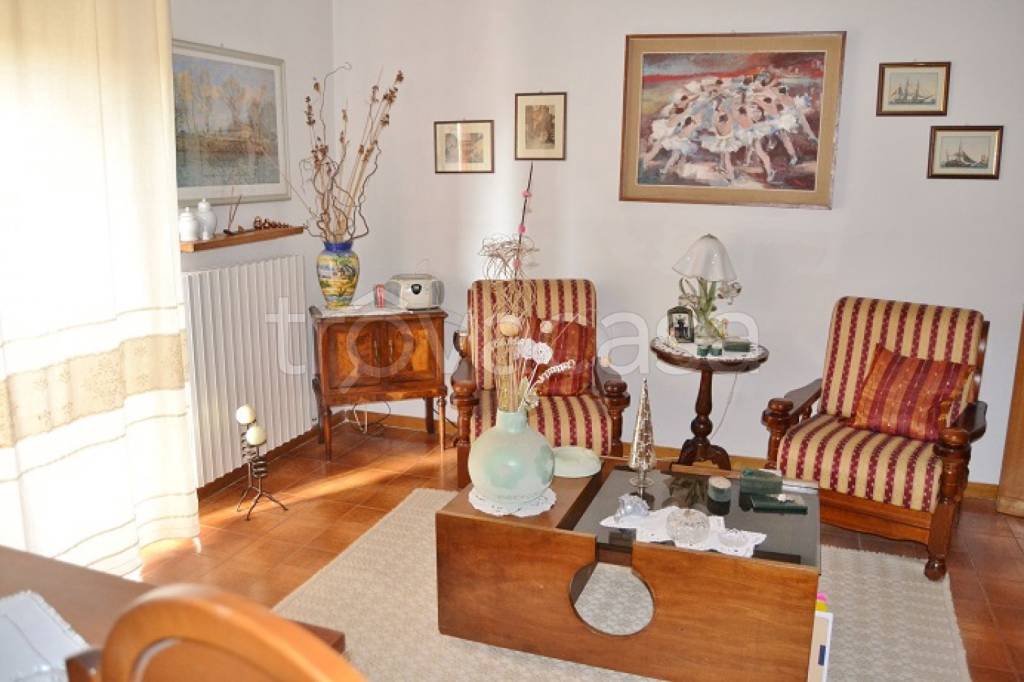 immagine annuncio 2 di 12