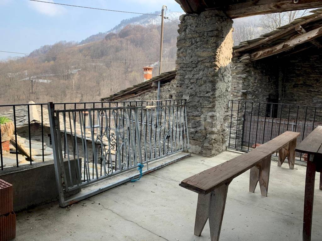 immagine annuncio 1 di 12