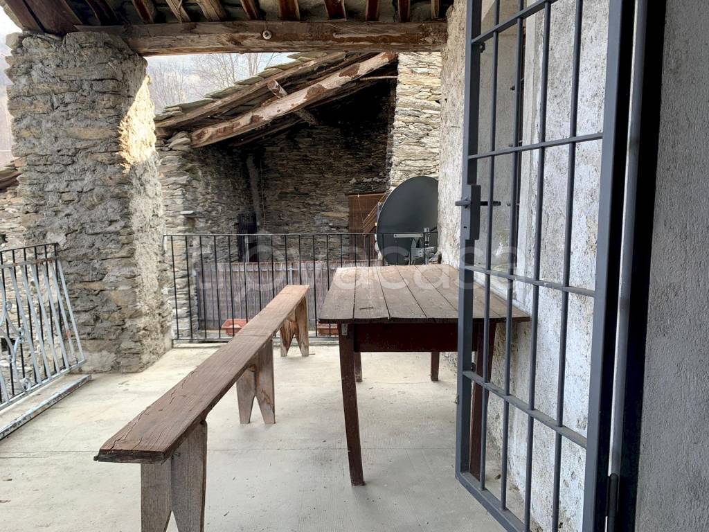 immagine annuncio 2 di 12