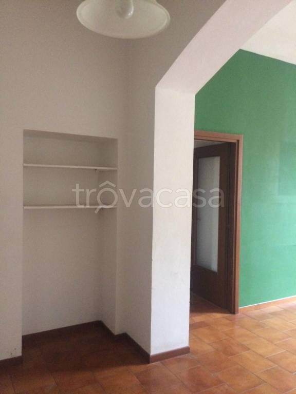 Appartamento in in vendita da privato a Stradella via Chiozzi, 22