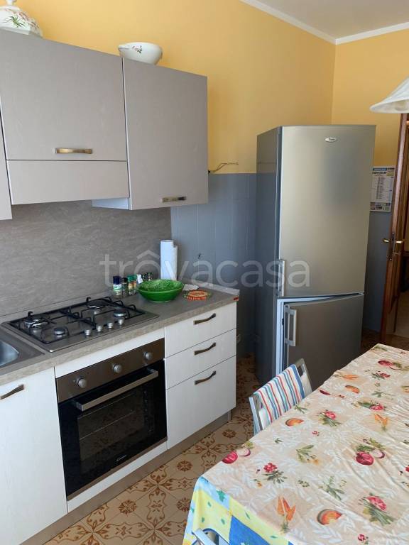 immagine annuncio 2 di 6