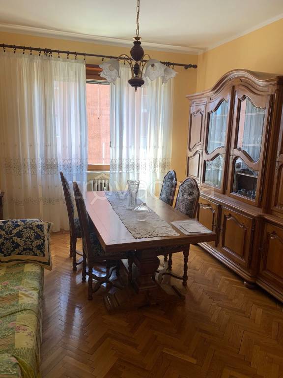 immagine annuncio 4 di 6