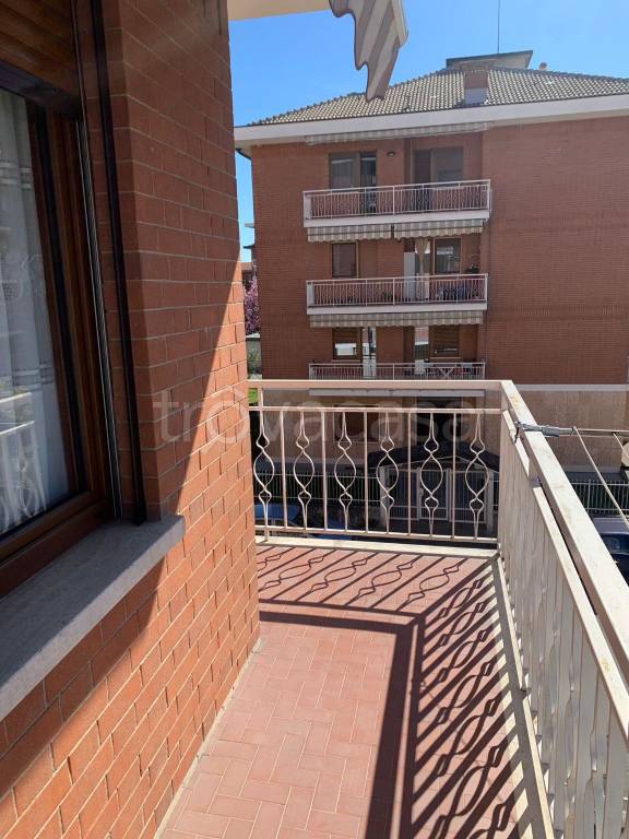 immagine annuncio 5 di 6