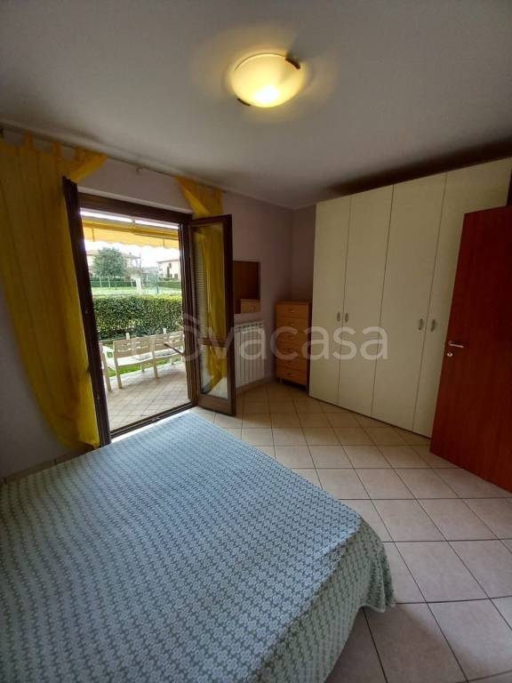 immagine annuncio 6 di 13