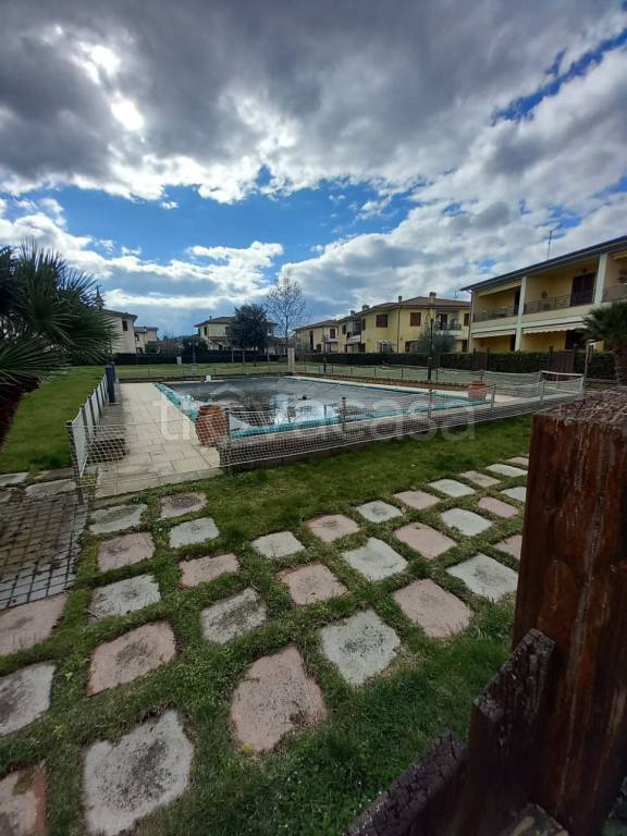 immagine annuncio 9 di 13