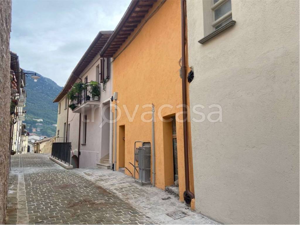 immagine annuncio 2 di 13