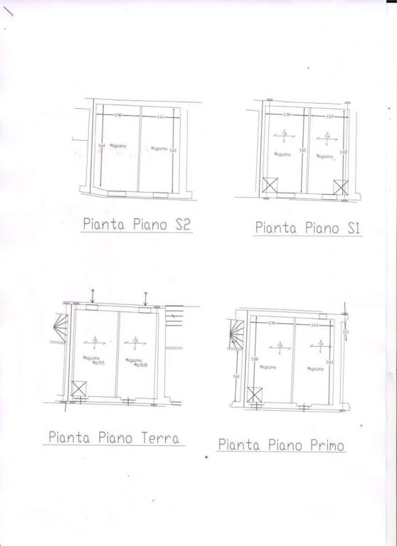 immagine annuncio 12 di 13