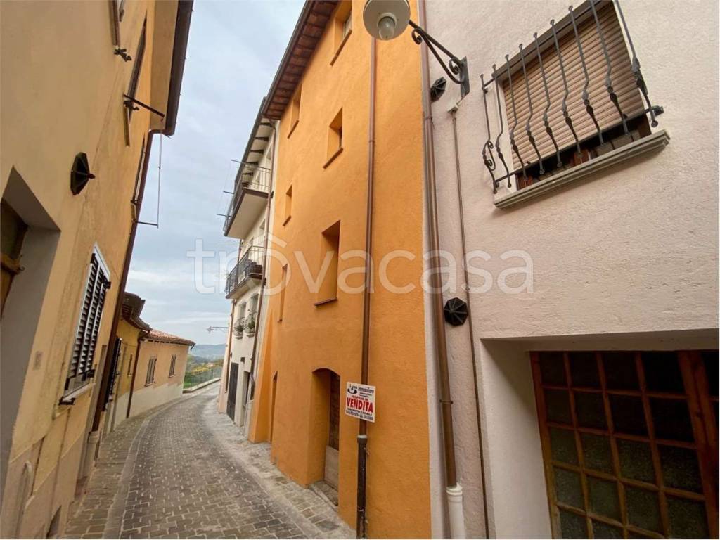 immagine annuncio 10 di 13