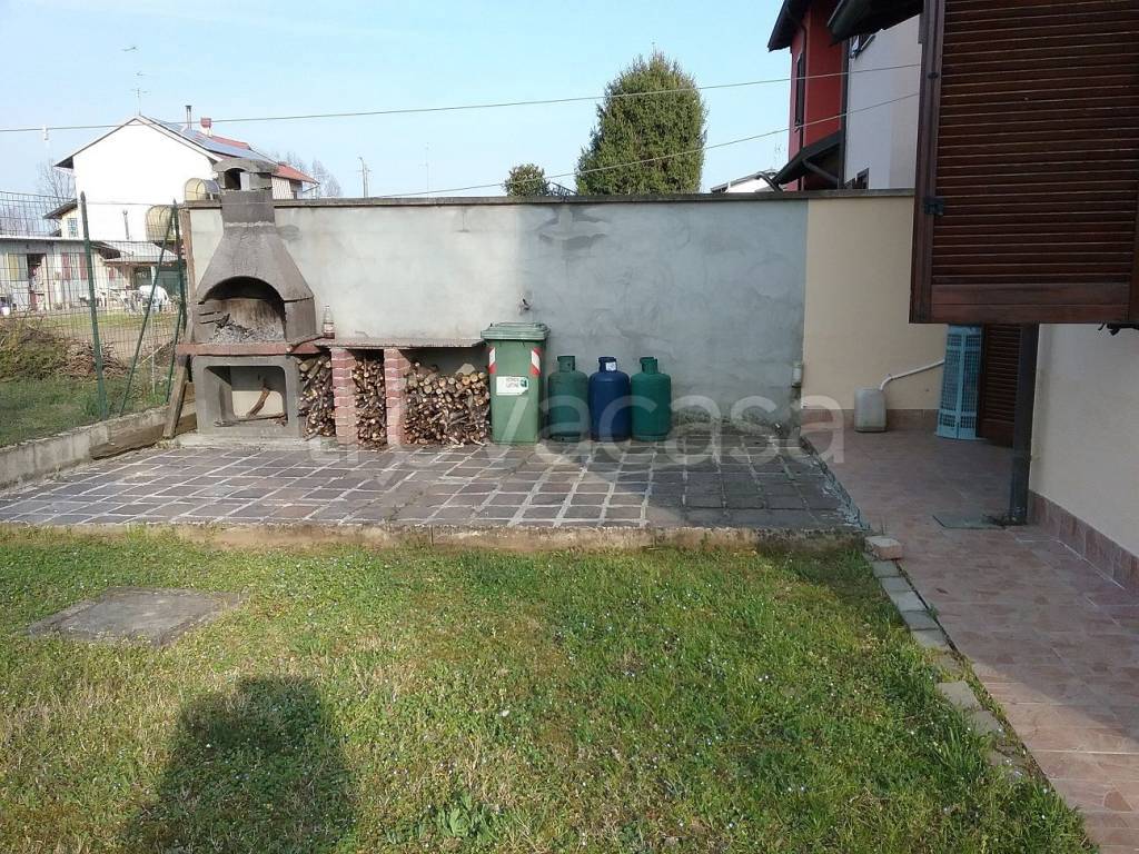 immagine annuncio 3 di 15