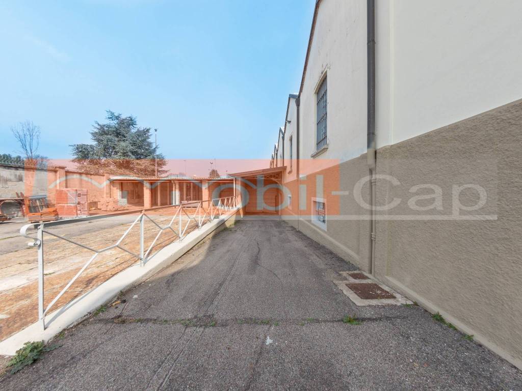 immagine annuncio 5 di 12