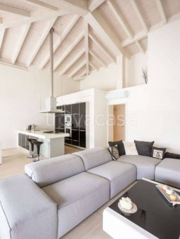 immagine annuncio 2 di 7