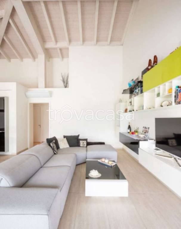 immagine annuncio 1 di 7