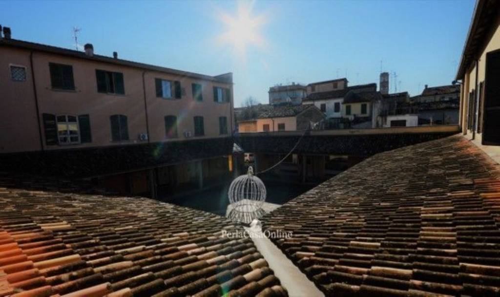 immagine annuncio 2 di 14