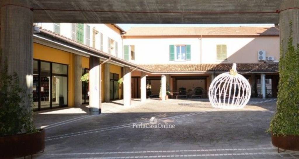 immagine annuncio 5 di 14