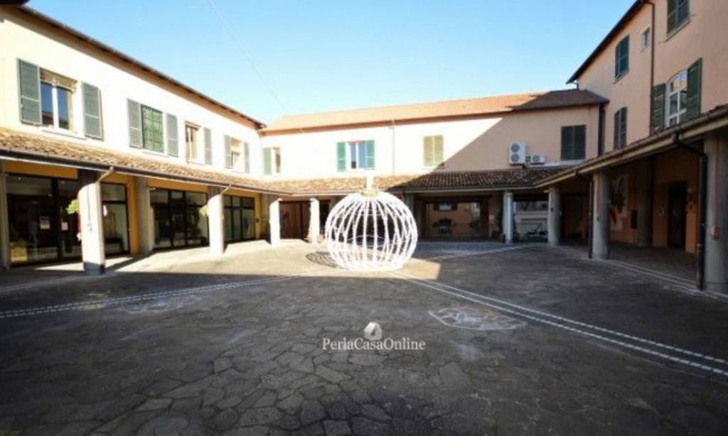 immagine annuncio 6 di 14