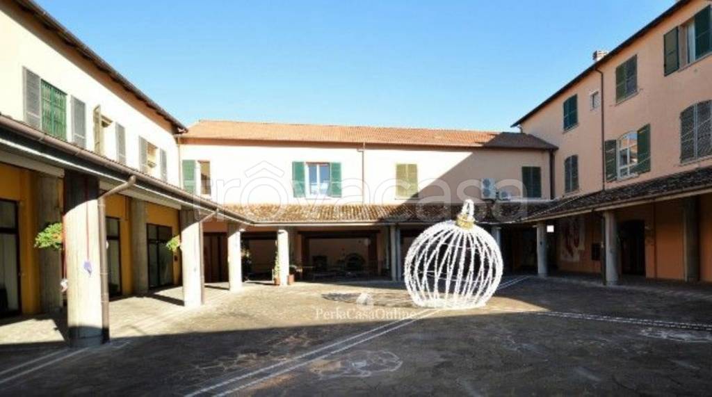 immagine annuncio 7 di 14