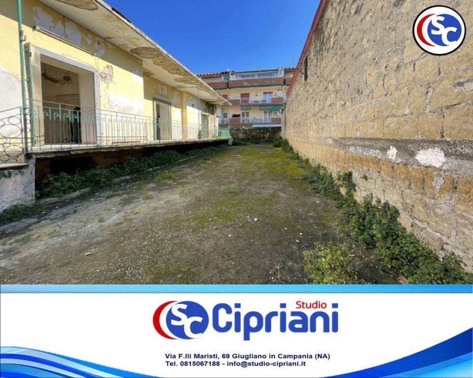 immagine annuncio 1 di 11