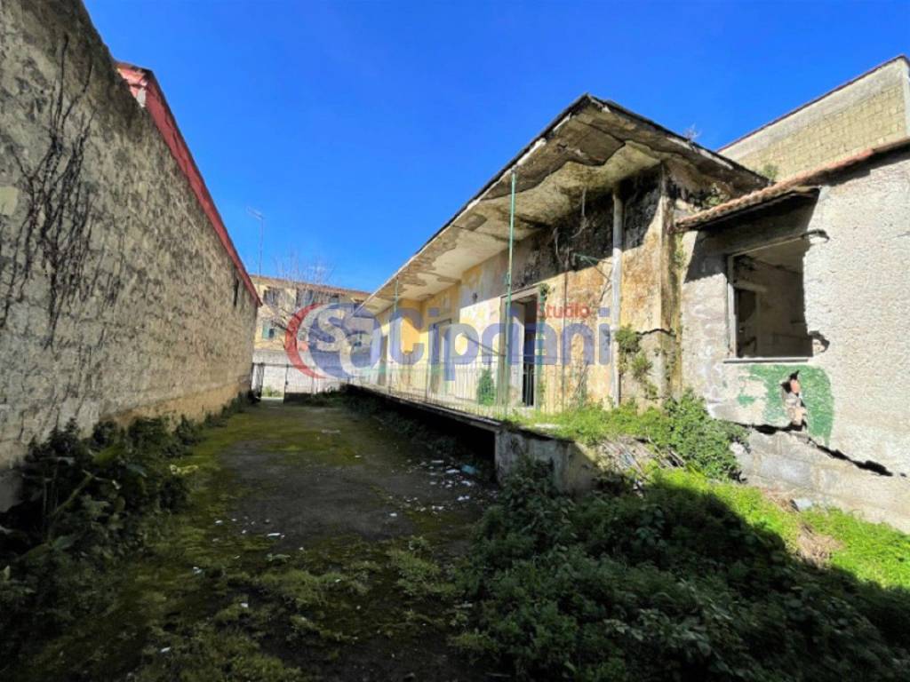 immagine annuncio 3 di 11