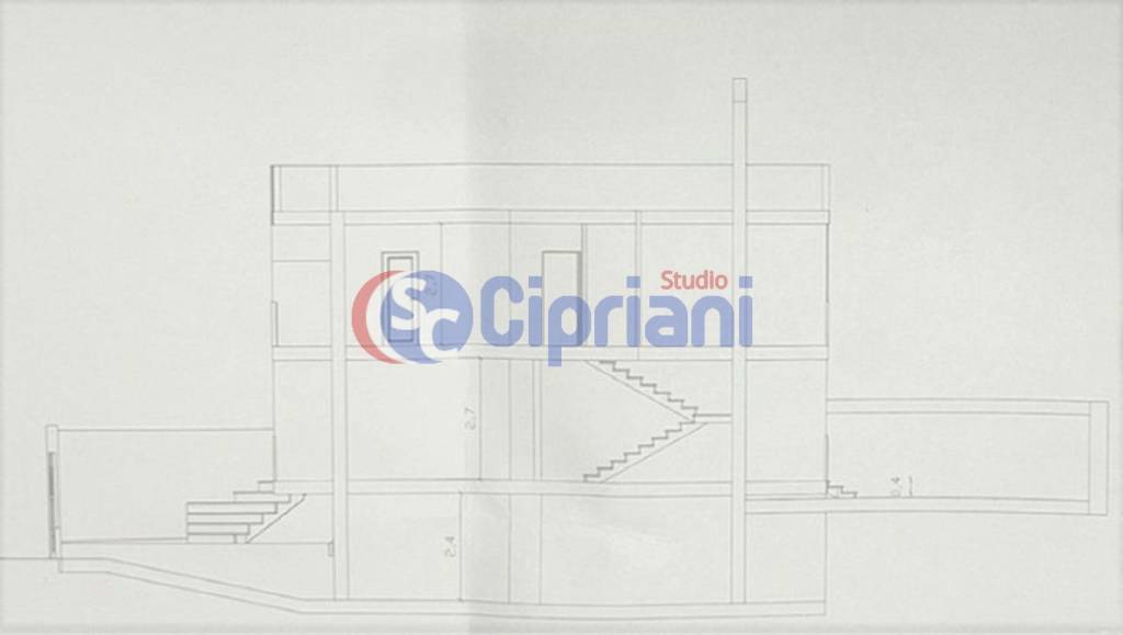 immagine annuncio 8 di 11