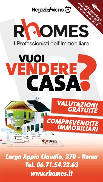immagine annuncio 8 di 11
